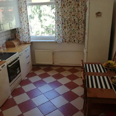 Apartament 100 M2 Kolobrzeg-podczele Kolobrzeg