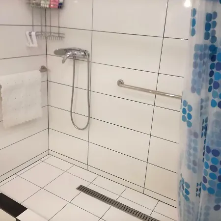 Apartament 100 M2 Kolobrzeg-podczele *