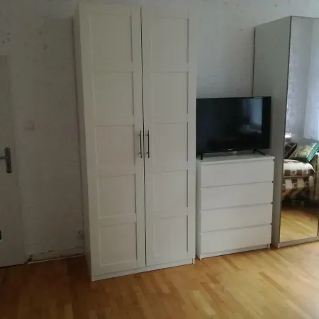 Apartament 100 M2 Kolobrzeg-podczele Apartment Kolobrzeg