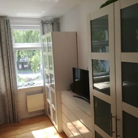Apartament 100 M2 Kolobrzeg-podczele * Kolobrzeg