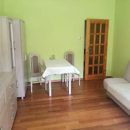 Apartament 100 M2 Kolobrzeg-podczele * Kolobrzeg
