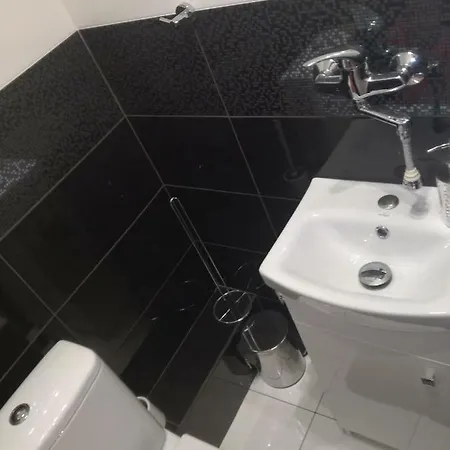 Apartament 100 M2 Kolobrzeg-podczele * Kolobrzeg